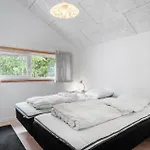 Ferienhaus 2604-romo-dyssebjergvej-24