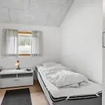 Сasa de vacaciones 2604-romo-dyssebjergvej-24 Vesterhede