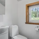 Сasa de vacaciones 2604-romo-dyssebjergvej-24 Vesterhede