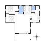 2604-romo-dyssebjergvej-24 *