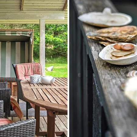 2604-romo-dyssebjergvej-24 Vesterhede