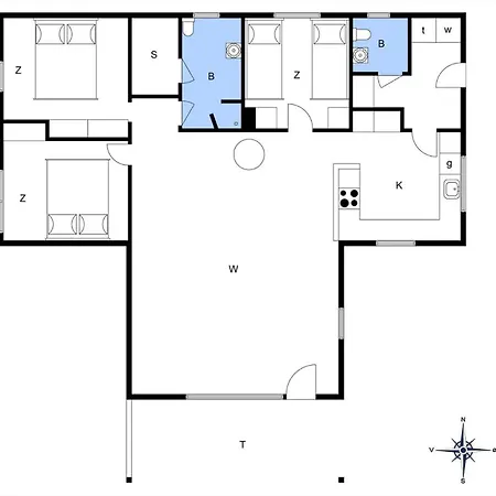 2604-romo-dyssebjergvej-24 *