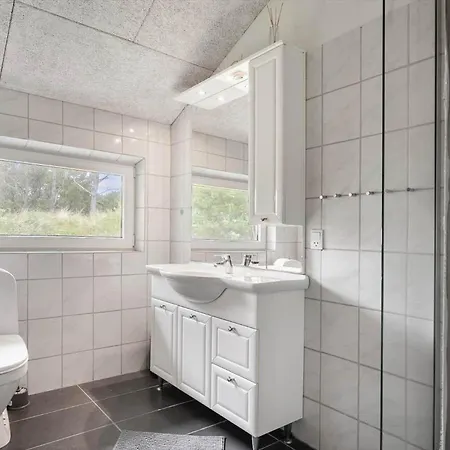 2604-romo-dyssebjergvej-24