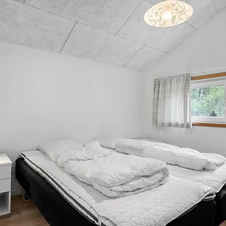 2604-romo-dyssebjergvej-24 Feriehus *