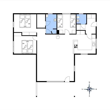 2604-romo-dyssebjergvej-24 *