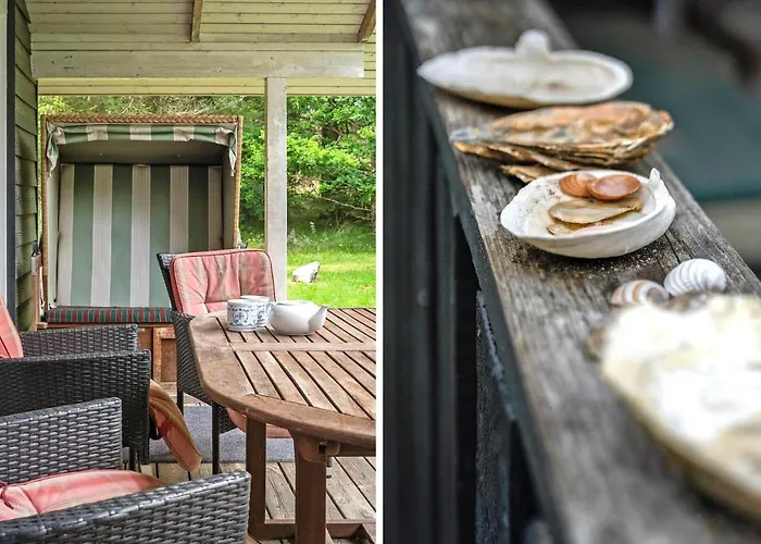 2604-romo-dyssebjergvej-24 Vesterhede