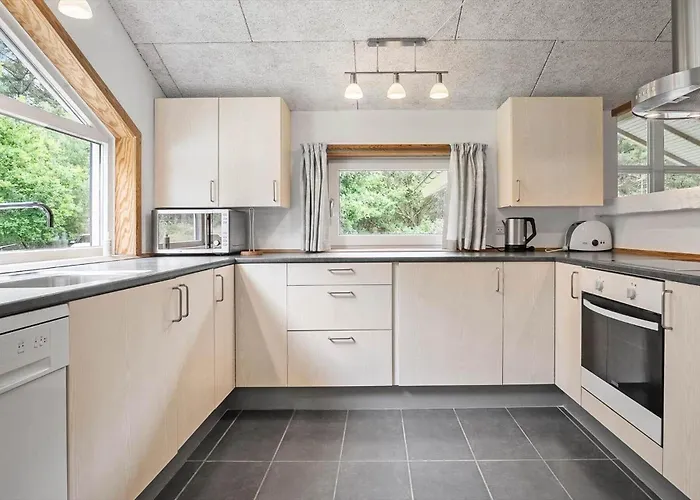 2604-romo-dyssebjergvej-24 Vesterhede