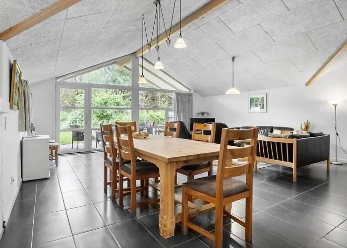 2604-romo-dyssebjergvej-24