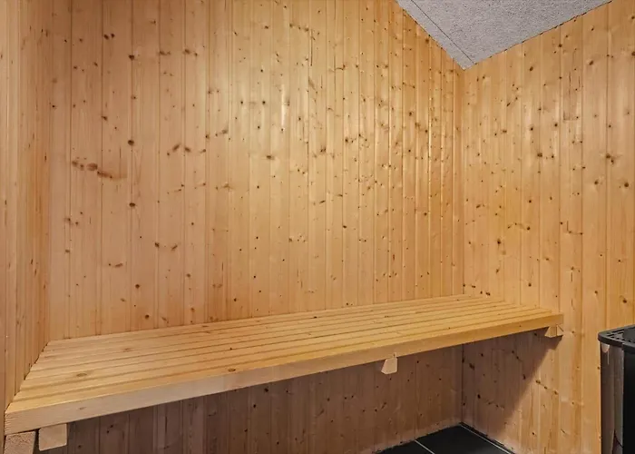 2604-romo-dyssebjergvej-24 Hébergement de vacances Vesterhede