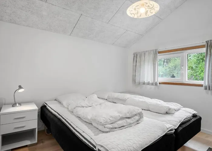 2604-romo-dyssebjergvej-24 Hébergement de vacances Vesterhede