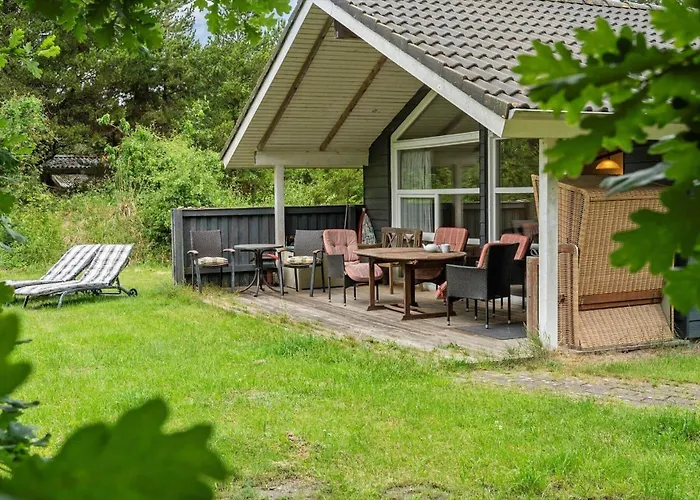 2604-romo-dyssebjergvej-24 * Vesterhede