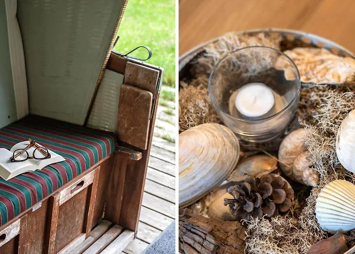 2604-romo-dyssebjergvej-24