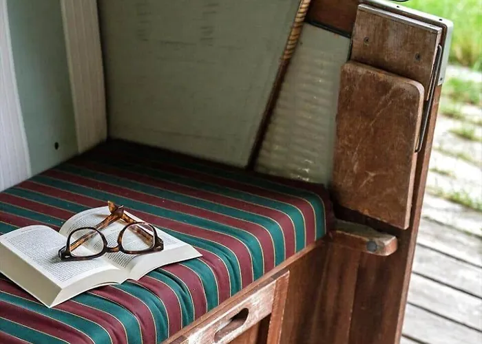 2604-romo-dyssebjergvej-24 Vesterhede