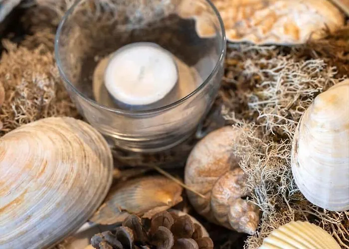 2604-romo-dyssebjergvej-24 Hébergement de vacances Vesterhede