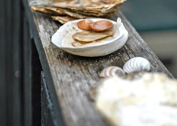 2604-romo-dyssebjergvej-24 *