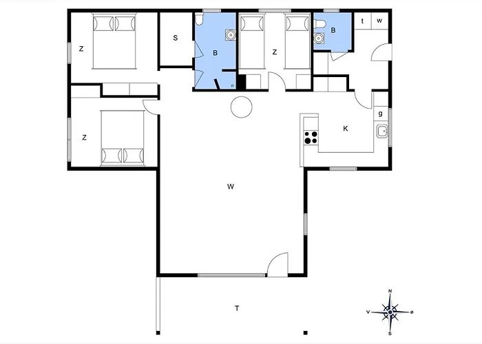 2604-romo-dyssebjergvej-24 *