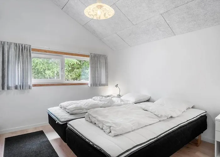 度假居 2604-romo-dyssebjergvej-24