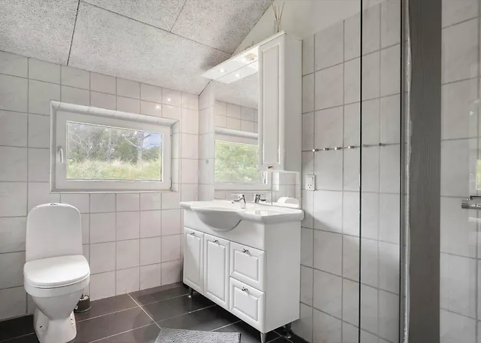2604-romo-dyssebjergvej-24